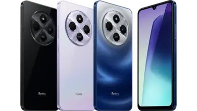 10 Best Smartphones Under Rp 1 Million: Full Specs and Top Features Unveiled