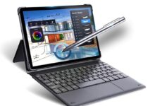 10 Best Tablets Under 2 Million Rupiah: Top Picks Reviewed by Gadget Experts for Latest Choices