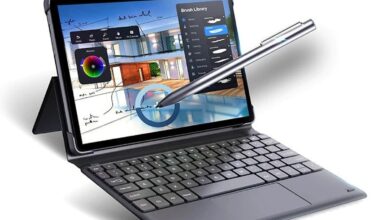 10 Best Tablets Under 2 Million Rupiah: Top Picks Reviewed by Gadget Experts for Latest Choices