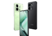 10 Best Vivo Smartphones Under 2 Million with Top Cameras, Reviewed by Gadget Experts