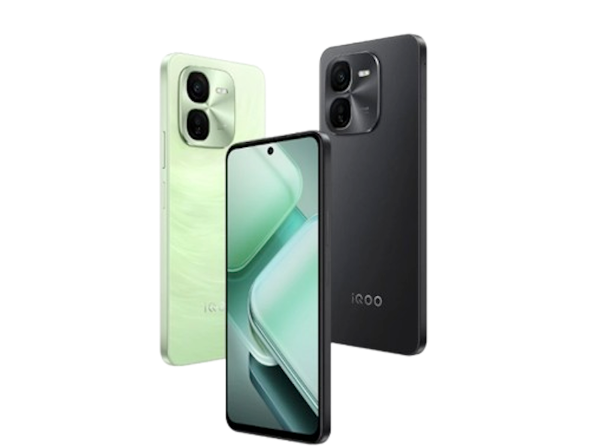 10 Best Vivo Smartphones Under 2 Million with Top Cameras, Reviewed by Gadget Experts