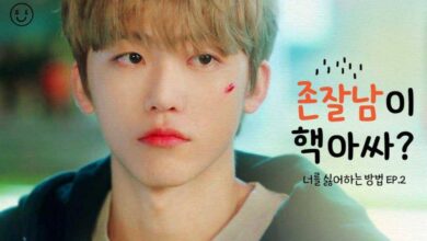 10 Best YouTube Web Drama Channels You Should Watch for Outstanding Entertainment