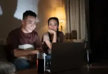 10 Captivating Neo Hou Dramas Every C-Drama Fan Should Add to Their Watchlist