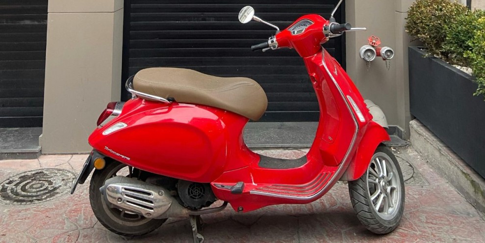 10 Cheap Electric Motorcycles Prices Start from 2 Million: Affordable Options for Smart Commuters