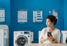 10 Eco-Friendly Home Electronics to Save Energy: From LED Lights to Smart Air Conditioners