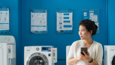 10 Eco-Friendly Home Electronics to Save Energy: From LED Lights to Smart Air Conditioners