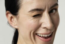 10 Face Toners Under Rp150K to Reduce Smile Lines and Minimize Wrinkles Effectively