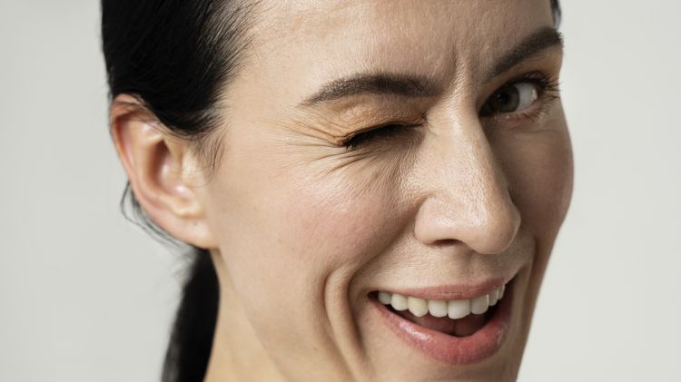 10 Face Toners Under Rp150K to Reduce Smile Lines and Minimize Wrinkles Effectively