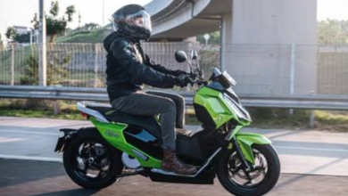 10 Fastest Electric Motorcycles With Incredible Top Speeds: Ultimate Guide for Enthusiasts