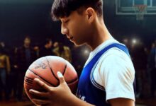 10 Inspiring Disney Sports Movies You Shouldn’t Miss: Top Recommendations for Movie Lovers