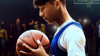 10 Inspiring Disney Sports Movies You Shouldn’t Miss: Top Recommendations for Movie Lovers