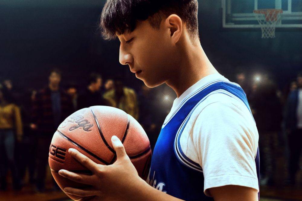 10 Inspiring Disney Sports Movies You Shouldn’t Miss: Top Recommendations for Movie Lovers