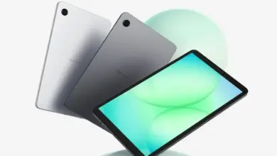 10 Key Features of Samsung Galaxy Tab A11 Plus: Large Screen and 5G Connectivity Explained