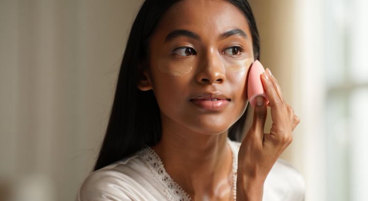 10 Long-Lasting Foundations That Won’t Budge: Top Picks for All-Day Flawless Coverage