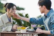 10 Most Anticipated New Korean Dramas Premiering Soon, Some Available on Netflix