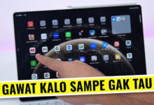 10 Tips to Maximize Your Huawei Tablet in 2025: Avoid Mistake #5 at All Costs