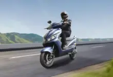 10 Used Electric Motorcycles With Stable Prices in the Market: A Comprehensive Guide