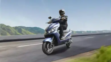 10 Used Electric Motorcycles With Stable Prices in the Market: A Comprehensive Guide