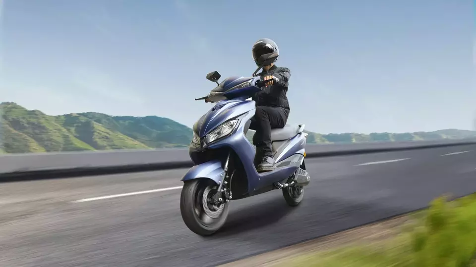 10 Used Electric Motorcycles With Stable Prices in the Market: A Comprehensive Guide