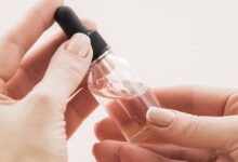 11 Best Affordable Eyelash Serums Under Rp100K: Effective Options for Stronger Lashes