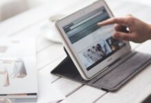 11 Best Budget Tablets Under $100 in 2025: Top Picks for Performance and Value