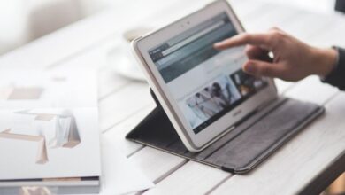 11 Best Budget Tablets Under $100 in 2025: Top Picks for Performance and Value