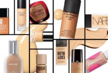 11 Best Foundations for Acne-Prone Skin That Won’t Clog Pores: Safe Picks for Flawless Coverage