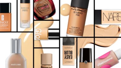 11 Best Foundations for Acne-Prone Skin That Won’t Clog Pores: Safe Picks for Flawless Coverage