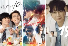 11 Best Legal Platforms to Watch Japanese Dramas Online for a Better Streaming Experience
