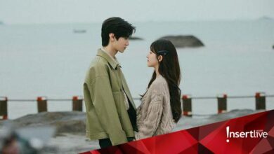 11 Most Popular Chinese Dramas on Google: Have You Watched Them All?