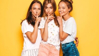 12 Best Safe and Effective Skincare Recommendations for Teenagers, According to Experts