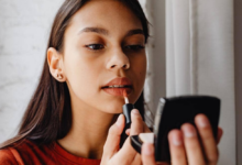 12 Long-Lasting Lipstick Brands That Stay Put Through Meals: Non-Fading & Smudge-Proof Choices