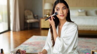 15 Affordable Long-Lasting Makeup Products: From Foundation to Setting Spray