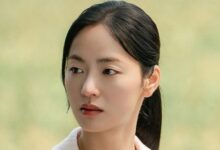 15 Best Jeon Yeo Been Korean Movies & Dramas With Highest Ratings, From Vincenzo to Ms. Incognito