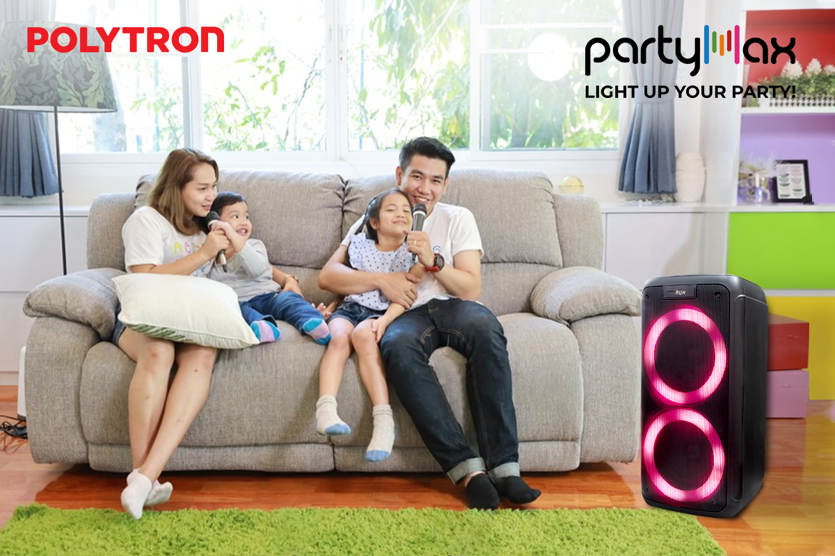 15 Nostalgic Songs Perfect for a Family Karaoke Night