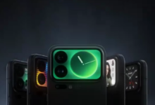 15T, 15T Pro, and OpenWear Stereo Pro: Key Features, Specs, and Latest Updates Revealed