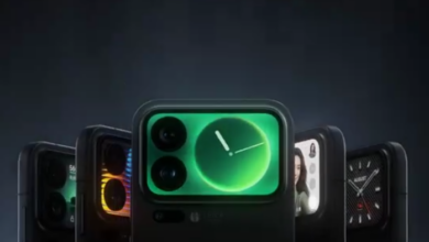 15T, 15T Pro, and OpenWear Stereo Pro: Key Features, Specs, and Latest Updates Revealed