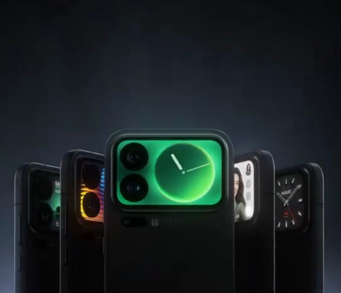 15T, 15T Pro, and OpenWear Stereo Pro: Key Features, Specs, and Latest Updates Revealed