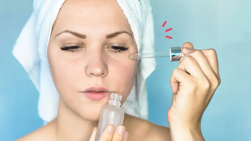 17 Best Eyelash Serums for Longer, Fuller, and More Alluring Lashes – Top Expert Picks