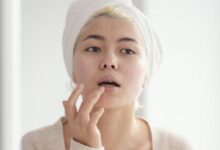 17 Best Lip Serums to Brighten Dark Lips and Prevent Dryness, Starting from Only Rp 27,000