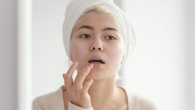 17 Best Lip Serums to Brighten Dark Lips and Prevent Dryness, Starting from Only Rp 27,000