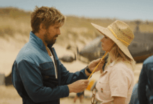 17 Must-Watch New Western Movies: Exciting Picks Across Multiple Genres for Your Watchlist