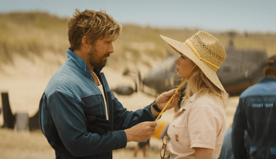 17 Must-Watch New Western Movies: Exciting Picks Across Multiple Genres for Your Watchlist