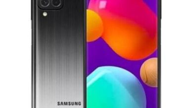 Samsung Galaxy M62 Features Massive RAM and Powerful Exynos 9825 Chipset Integration