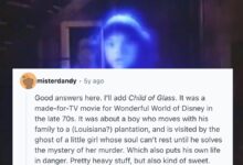 21 Disney Movies That Reveal the Dark Side of Beloved Animated Classics