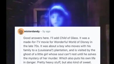 21 Disney Movies That Reveal the Dark Side of Beloved Animated Classics