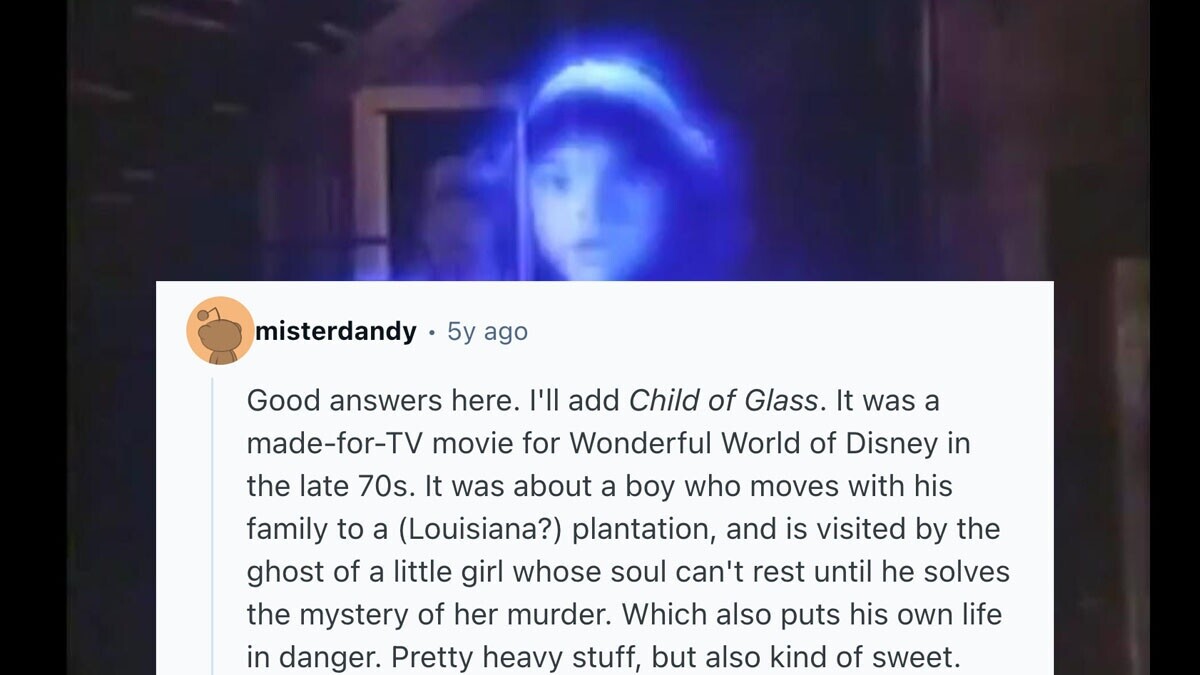 21 Disney Movies That Reveal the Dark Side of Beloved Animated Classics