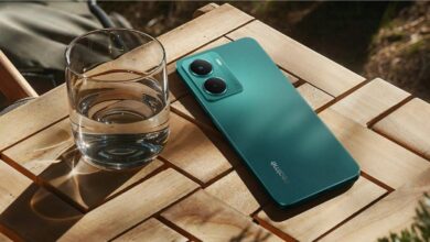 22 Latest realme Smartphone Prices: From realme P3 5G, C71, to GT 7 – Full List and Details