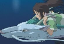 25 Best Japanese Movies of All Time: Top-Rated Films You Must Watch