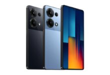 3 Most Affordable POCO Phones with 8GB RAM You Should Consider for Maximum Value